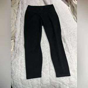 Powerhold leggings